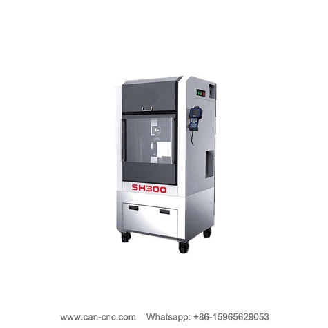 Peiriant Torri Cerrig