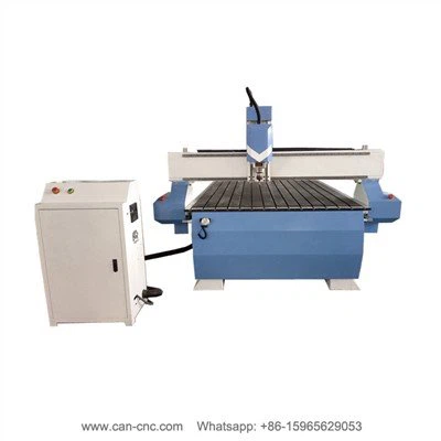 Peiriant Llwybrydd CNC Tabl Top