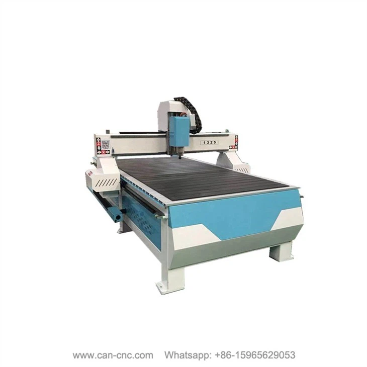 wholesale cnc router machine (3)