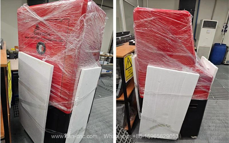 APEXTECH-YB4030P Gemstone CNC Router Machine 3 APEXTECH-YB4030P Gemstone CNC Router Machine 3