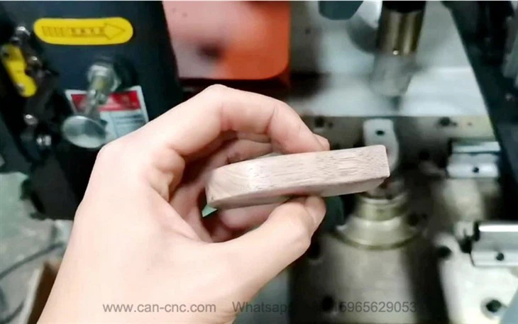 wood handle making machine (5)