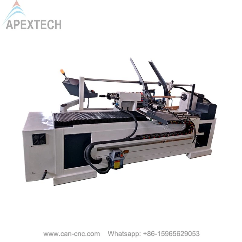 wooden gifts crafts turning lathe (2)